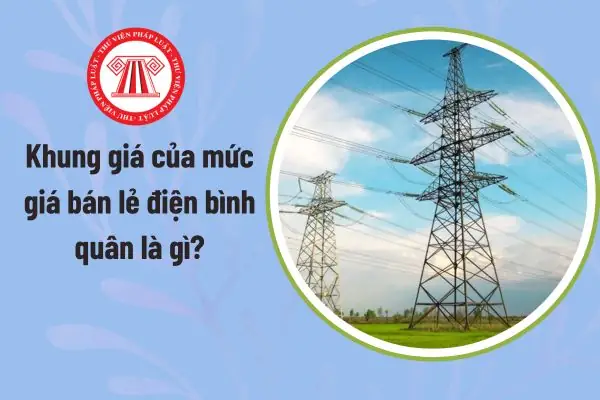 Bán Bình Là Gì? Phân Biệt Bán Bình Nguyên, Nhà Bán Mái Và Các Thuật Ngữ Liên Quan
