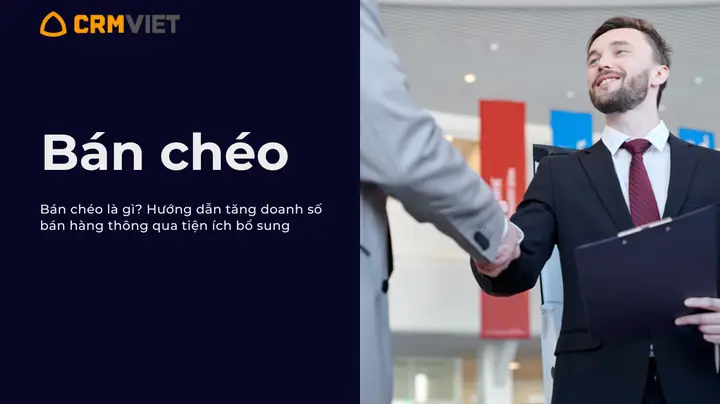 Báng Bổ Là Gì? Ý Nghĩa, Nguồn Gốc Và Cách Nhận Biết Hành Vi Phạm Thượng