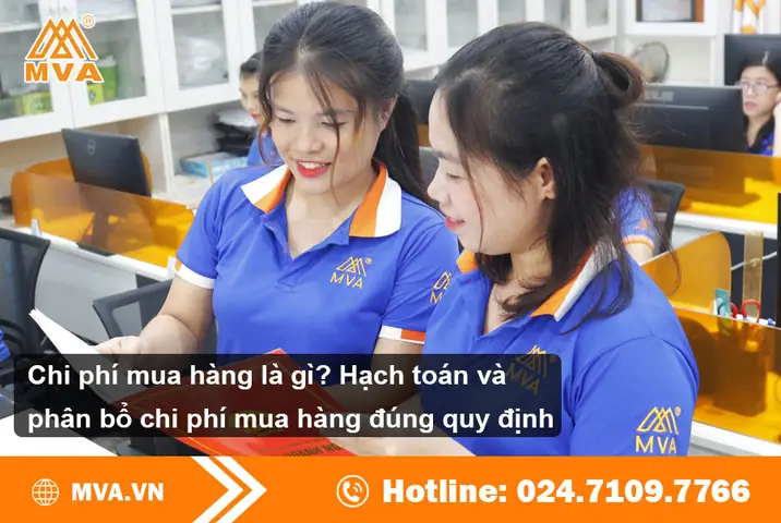 Báng Bổ Là Gì? Ý Nghĩa, Nguồn Gốc Và Cách Nhận Biết Hành Vi Phạm Thượng