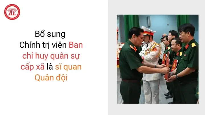 Báng Bổ Là Gì? Ý Nghĩa, Nguồn Gốc Và Cách Nhận Biết Hành Vi Phạm Thượng