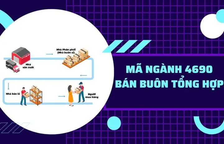 Báng Bổ Là Gì? Ý Nghĩa, Nguồn Gốc Và Cách Nhận Biết Hành Vi Phạm Thượng