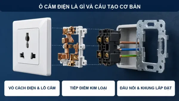 Bản Cam Là Gì? Phân Biệt Các Loại Chất Lượng Phim Chiếu Rạp