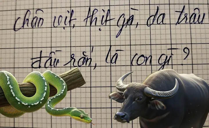 Bắn Chân Gà Chọi Là Gì? Các Thế Đá, Kỹ Thuật Và Bí Quyết Liên Quan