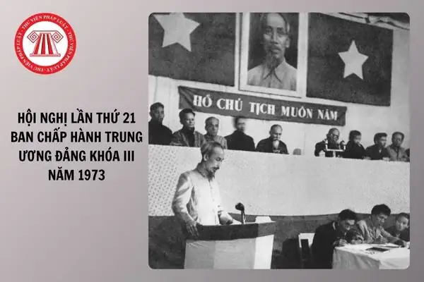Ban Chấp Hành Trung Ương Là Gì? Vai Trò, Nhiệm Vụ Và Cơ Cấu Tổ Chức