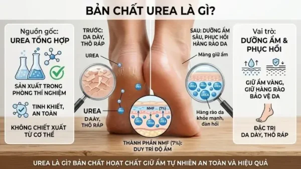 Bản Chất Của Sự Thụ Tinh Là Gì? Định Nghĩa, Quá Trình Và Ý Nghĩa