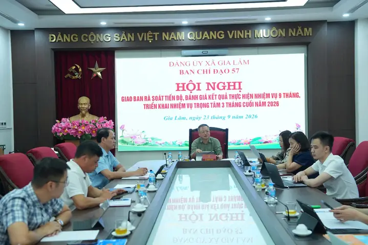 Ban Chỉ Đạo 09 Là Gì? Vai Trò, Chức Năng Và Các Trường Hợp Liên Quan