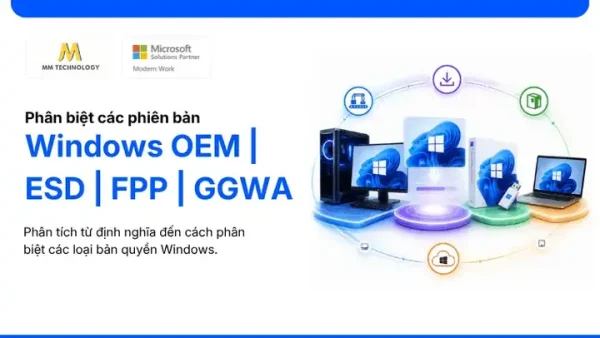 Bản Chụp Là Gì? Phân Biệt Với Bản Sao Và Giá Trị Pháp Lý