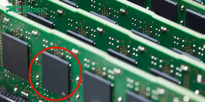 Chất Bán Dẫn Loại P Là Gì? Khái Niệm, Cấu Tạo Và Ứng Dụng Chi Tiết