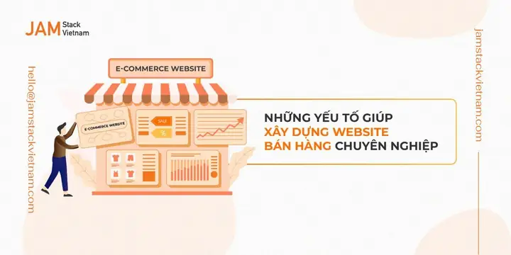 Bán Hàng Chuyên Nghiệp Là Gì? Định Nghĩa, Kỹ Năng & Yếu Tố Cần Có