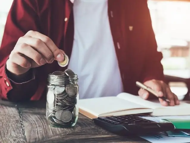 Dropshipping Là Gì? Hướng Dẫn Chi Tiết Mô Hình Bán Hàng Không Cần Vốn