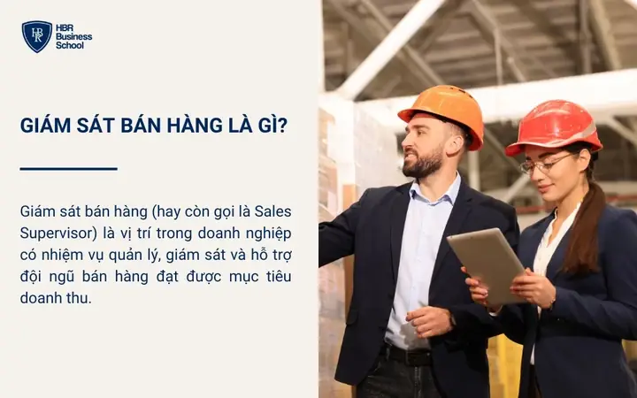 Bán Hàng Là Gì? Vai Trò, Các Vị Trí Quan Trọng Và Lộ Trình Phát Triển Nghề Sales