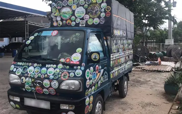 Bạn Hữu Đường Xa Là Gì? Ý Nghĩa, Lợi Ích Và Cách Hoạt Động Của Cộng Đồng BHĐX