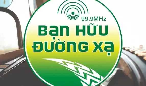 Bạn Hữu Đường Xa Là Gì? Ý Nghĩa, Lợi Ích Và Cách Hoạt Động Của Cộng Đồng BHĐX