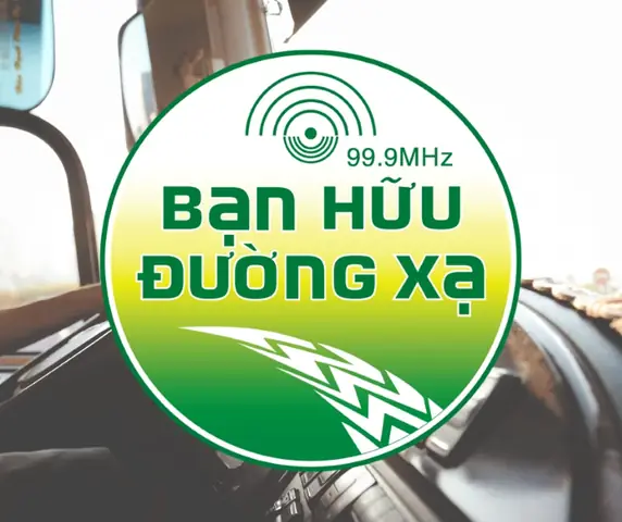 Bạn Hữu Đường Xa Là Gì? Ý Nghĩa, Lợi Ích Và Cách Hoạt Động Của Cộng Đồng BHĐX