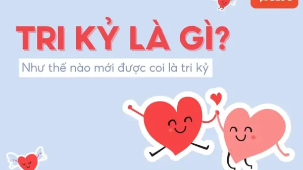 “bản Kỷ Là Gì”? Giải Mã Ý Nghĩa & Vai Trò Trong Sử Ký