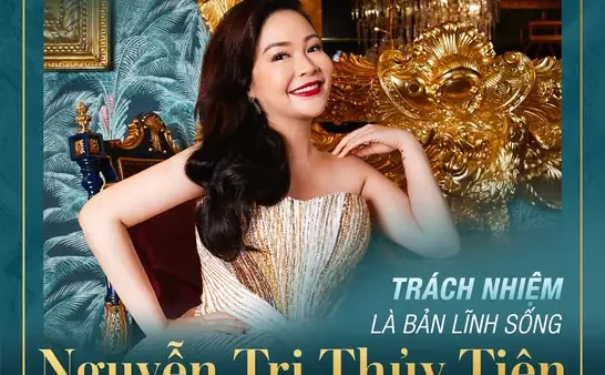 Bản Lĩnh Sống Là Gì? Dấu Hiệu Nhận Biết Và Cách Rèn Luyện Để Sống Trọn Vẹn