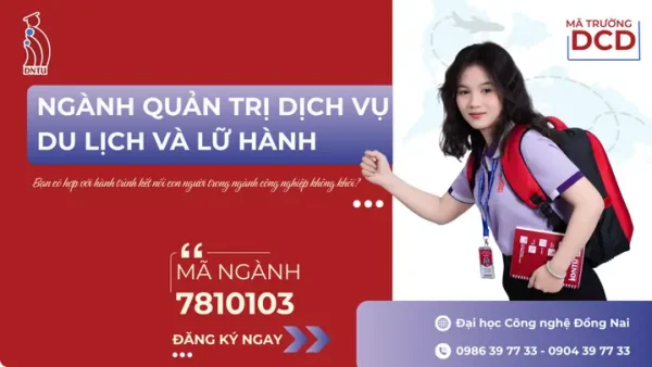 Bạn Lữ Là Gì? Giải Mã Ý Nghĩa, Nguồn Gốc Và Các Loại Bạn Đồng Hành