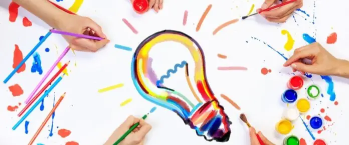 Maket Là Gì? Định Nghĩa, Vai Trò Và Tiêu Chí Đánh Giá Bản Thiết Kế Mẫu