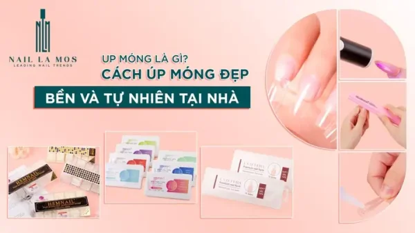 Móng Bản Là Gì? Đặc Điểm, Phân Loại Và Ứng Dụng Thực Tế
