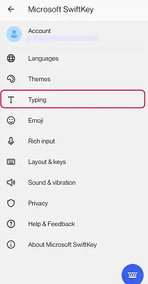 Bàn Phím Swiftkey Là Gì? Hướng Dẫn Chi Tiết Từ A-Z Cho Người Mới Bắt Đầu Bàn Phím Swiftkey Là Gì? Hướng Dẫn Chi Tiết Từ A-Z Cho Người Mới Bắt Đầu