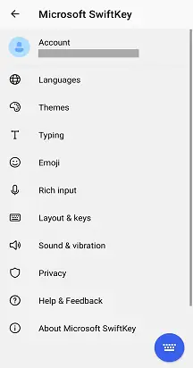 Bàn Phím Swiftkey Là Gì? Hướng Dẫn Chi Tiết Từ A-Z Cho Người Mới Bắt Đầu Bàn Phím Swiftkey Là Gì? Hướng Dẫn Chi Tiết Từ A-Z Cho Người Mới Bắt Đầu