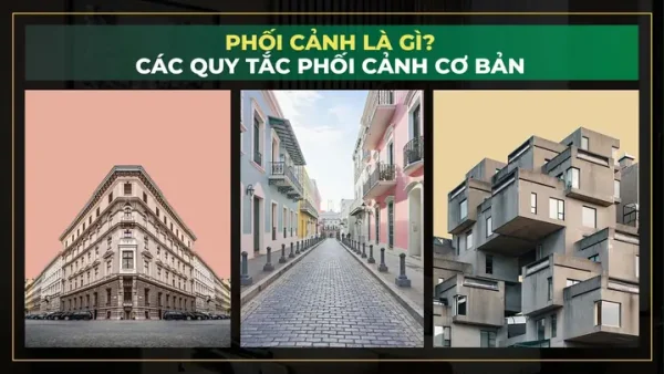 Bản Phối Là Gì? Định Nghĩa, Vai Trò Và Cách Tạo Nên Một Bản Nhạc Ấn Tượng