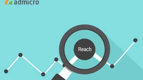 Bắn Reach Là Gì? Giải Mã Thuật Ngữ Facebook Ads Và Cách Tối Ưu Tiếp Cận