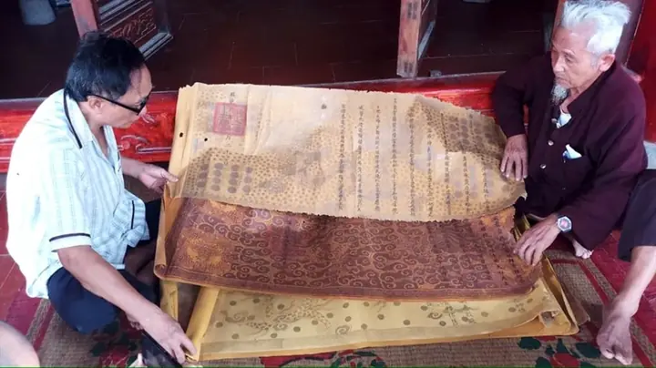 Bán Sắc Là Gì? Ý Nghĩa, Nguồn Gốc Và Các Khía Cạnh Liên Quan