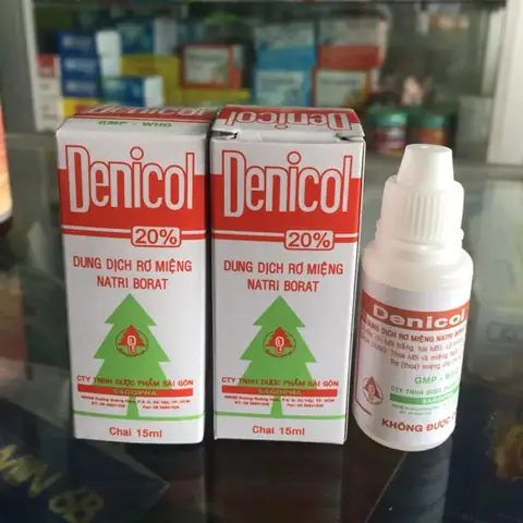 Slime Là Gì? Tổng Hợp Thông Tin Chi Tiết Về Chất Nhờn Ma Quái Đang Gây Sốt