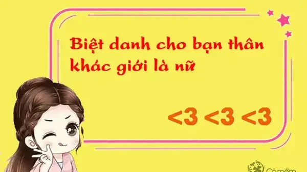 Bạn Thân Trên Facebook Là Gì? Định Nghĩa, Cách Xác Định & Tầm Quan Trọng
