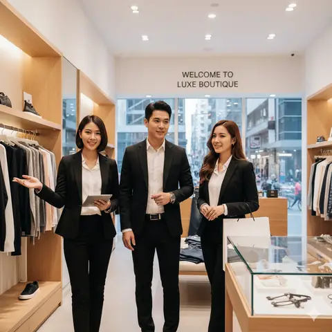 Bán Thất Nghiệp Là Gì? Khái Niệm, Nguyên Nhân Và Giải Pháp Toàn Diện