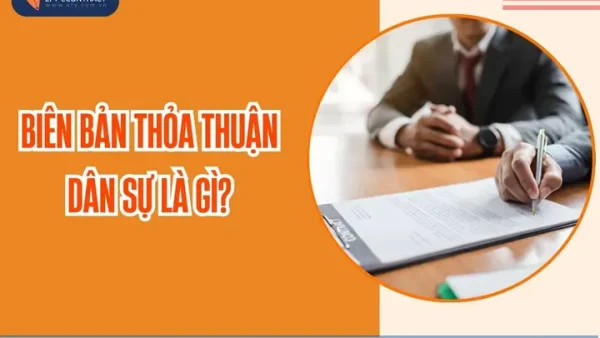 Bản Thỏa Thuận Là Gì? Phân Biệt Với Hợp Đồng & Các Trường Hợp Sử Dụng Phổ Biến