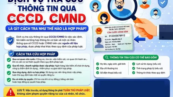 Bản Tin Là Gì? Khái Niệm, Đặc Điểm Và Cách Phân Biệt Với Các Loại Hình Thông Tin Khác