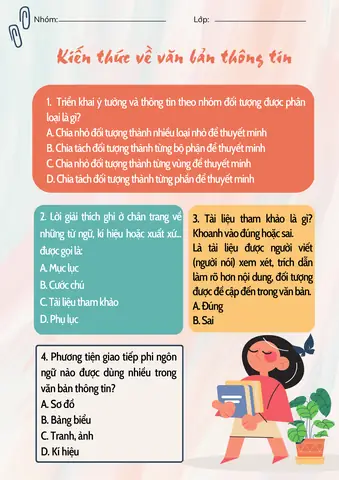 Bản Tin Vắn Là Gì? Đặc Điểm, Cách Viết Và Phân Loại