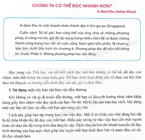 Bản Tin Vắn Là Gì? Đặc Điểm, Cách Viết Và Phân Loại
