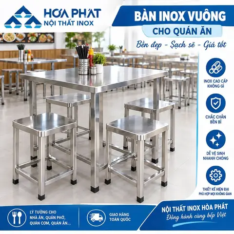 Bàn Vương Là Gì? Nguồn Gốc, Ý Nghĩa Và Tục Thờ Cúng Của Người Dao