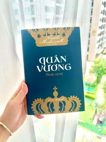 Bàn Vương Là Gì? Nguồn Gốc, Ý Nghĩa Và Tục Thờ Cúng Của Người Dao