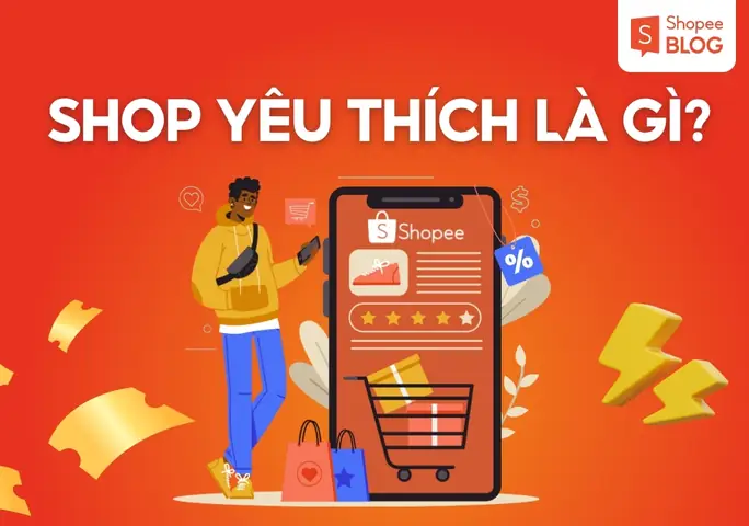 Bán Yêu Là Gì? Khái Niệm, Đặc Điểm Và Vai Trò Trong Văn Hóa Nhật Bản