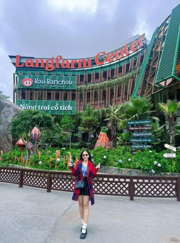 “banchou” Là Gì? Khám Phá Nguồn Gốc, Ý Nghĩa & Ứng Dụng Thực Tế Của Thuật Ngữ “banchou”