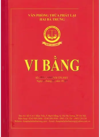 Bằng BA Là Gì? Cử Nhân Nghệ Thuật Và Cơ Hội Nghề Nghiệp Bằng BA Là Gì? Cử Nhân Nghệ Thuật Và Cơ Hội Nghề Nghiệp