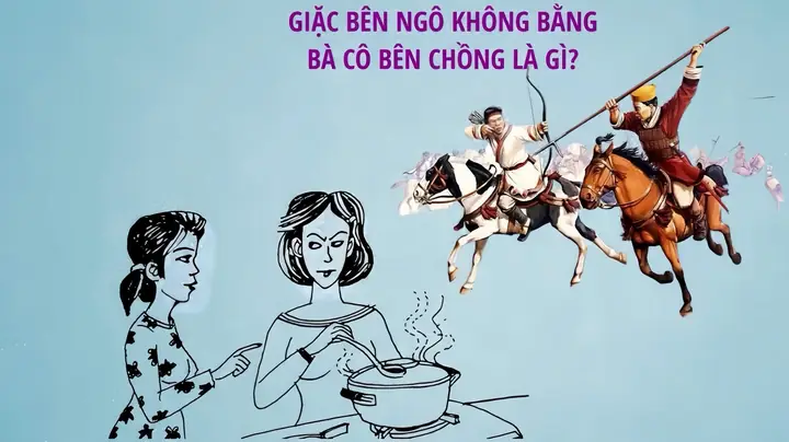 Bằng BA Là Gì? Cử Nhân Nghệ Thuật Và Cơ Hội Nghề Nghiệp Bằng BA Là Gì? Cử Nhân Nghệ Thuật Và Cơ Hội Nghề Nghiệp