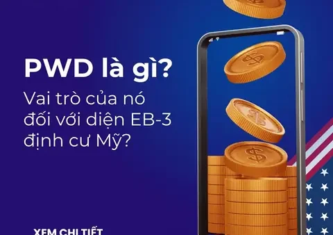 CBA Là Gì? Khám Phá Ý Nghĩa, Ứng Dụng Và Cách Thực Hiện Phân Tích Chi Phí – Lợi Ích