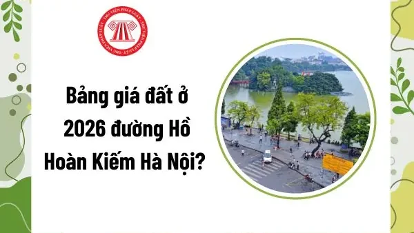 VT1, VT2, VT3, VT4 Là Gì Trong Bảng Giá Đất Và Cách Xác Định?
