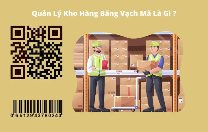 Bằng MA Là Gì? Ý Nghĩa, Các Loại Bằng Thạc Sĩ Khoa Học Xã Hội Và Điều Kiện Học