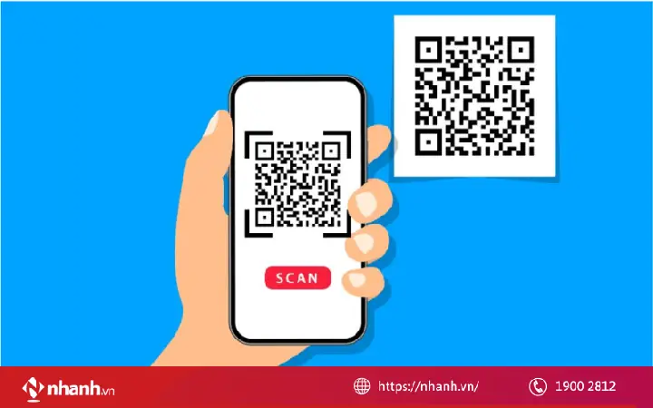 Bằng MA Là Gì? Ý Nghĩa, Các Loại Bằng Thạc Sĩ Khoa Học Xã Hội Và Điều Kiện Học