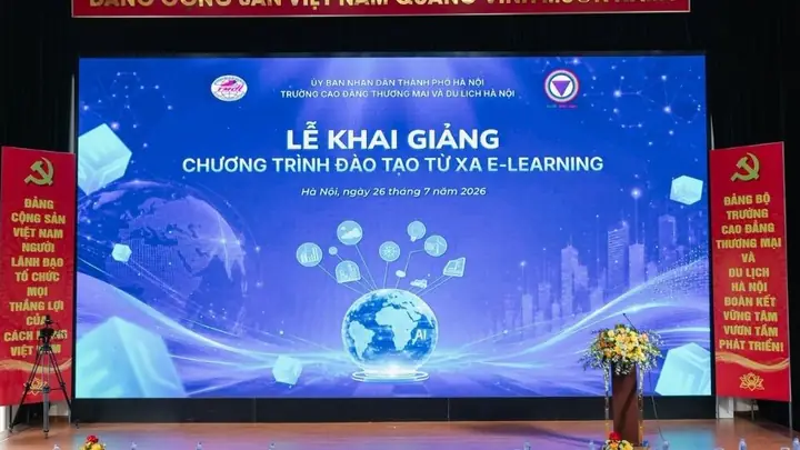 Băng Nhân Là Gì? Định Nghĩa, Vai Trò Và Ý Nghĩa Trong Văn Hóa Việt Nam