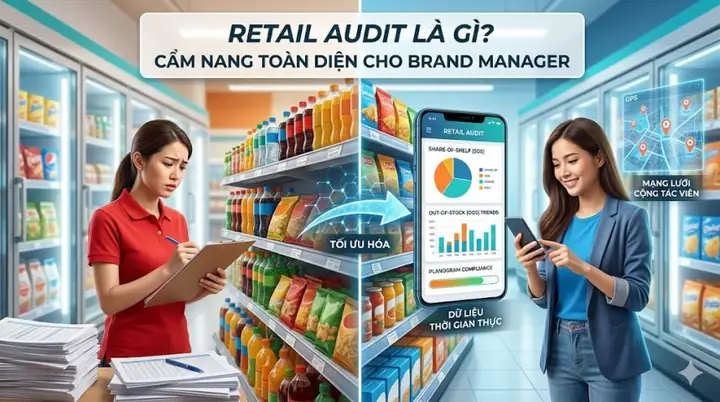 Băng Nhân Là Gì? Định Nghĩa, Vai Trò Và Ý Nghĩa Trong Văn Hóa Việt Nam