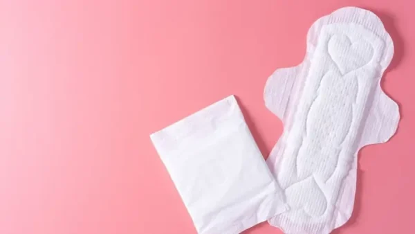 Băng Vệ Sinh Có Cánh Là Gì? Công Dụng, Cách Chọn Và Phân Biệt Với Loại Không Cánh