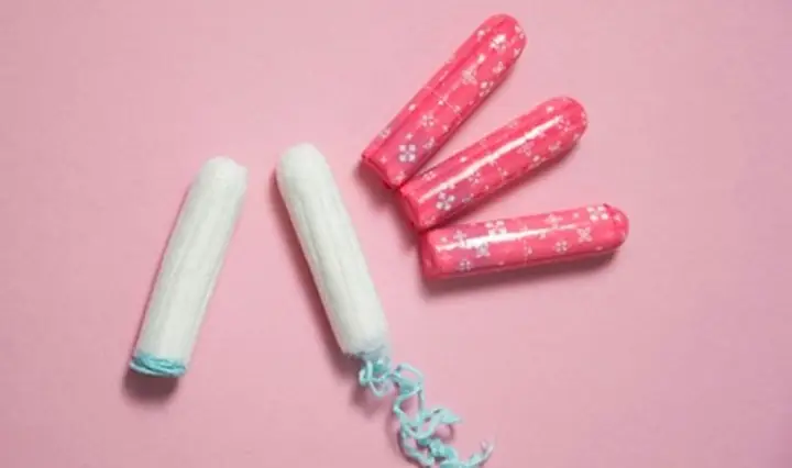 Tampon Là Gì? Hướng Dẫn Sử Dụng Và Những Lưu Ý Quan Trọng