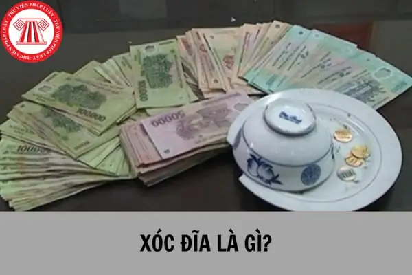 Bảng Vị Xóc Đĩa Là Gì? Hướng Dẫn Đọc Vị & Soi Cầu Hiệu Quả